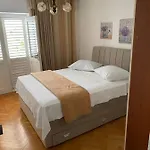 Appartement Ivo Prgomet *