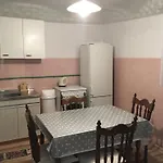 Ivo Prgomet Appartement