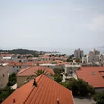 Ivo Prgomet Appartement Makarska