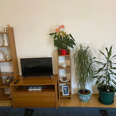 Ivo Prgomet * ماكارسكا